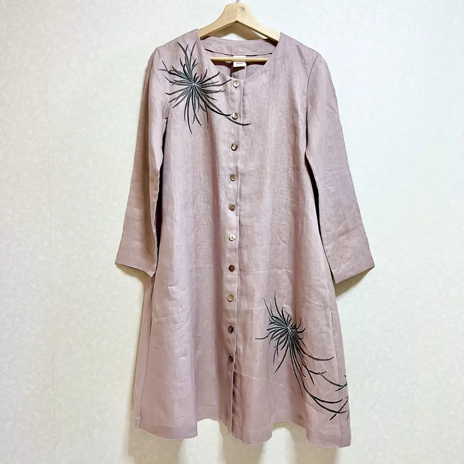 633a649e4aed192dc06e979f