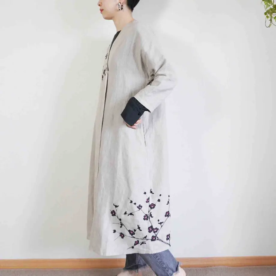 5f870abe8ac3941a29053bea
