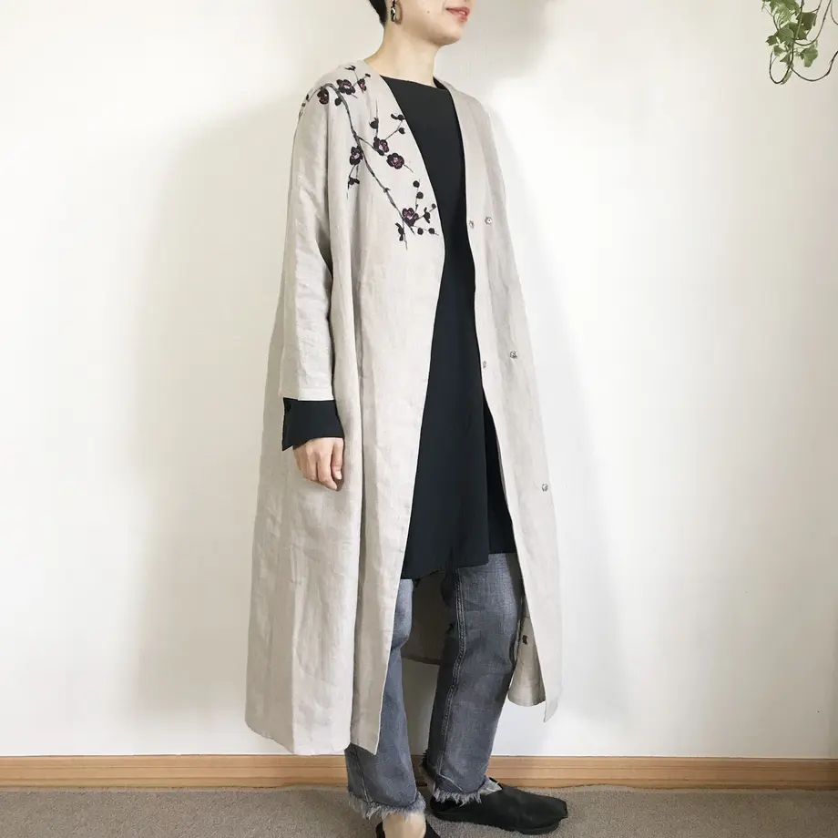 5f870abe8ac3941a29053bea