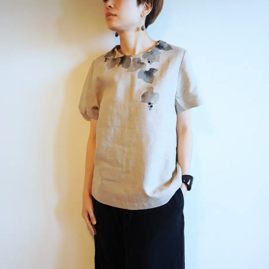 5cef82080376c674be0a6b2b
