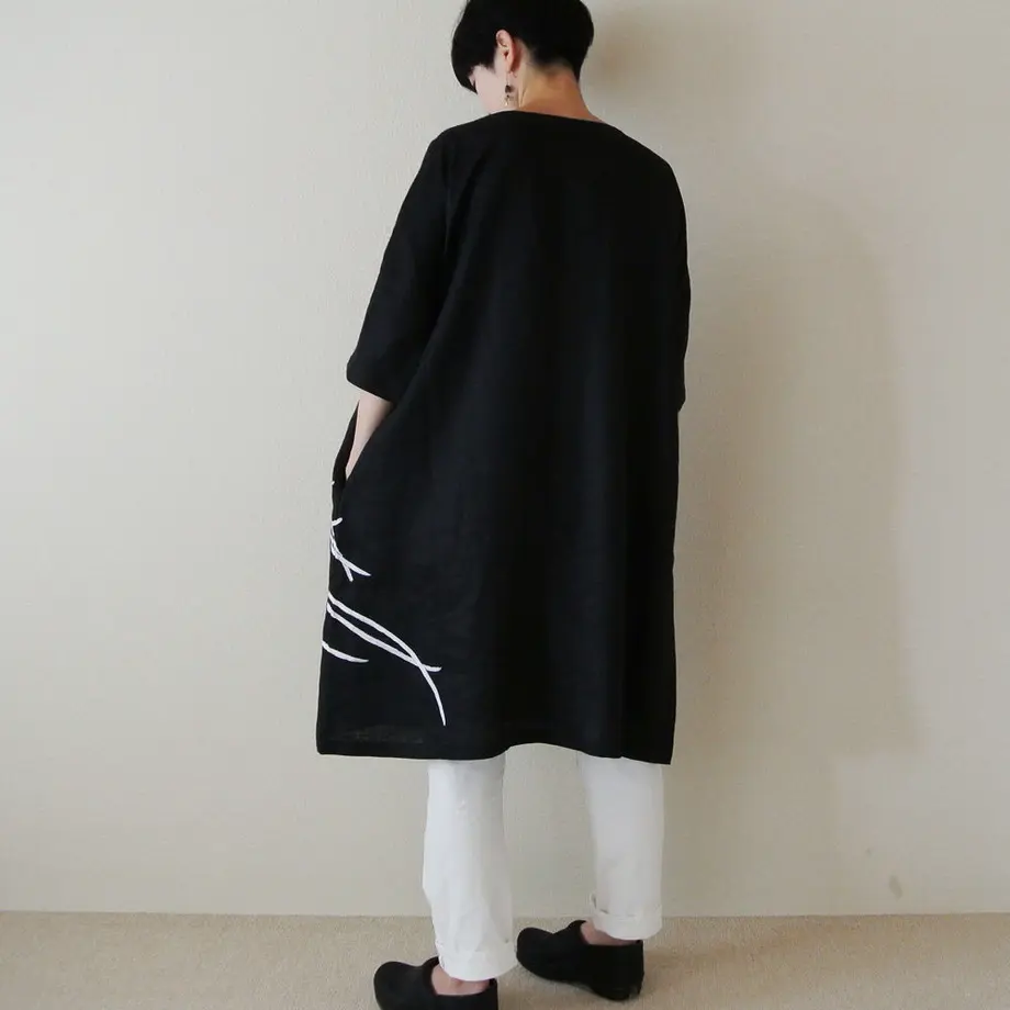 599bcd98ed05e60f7f0007f6
