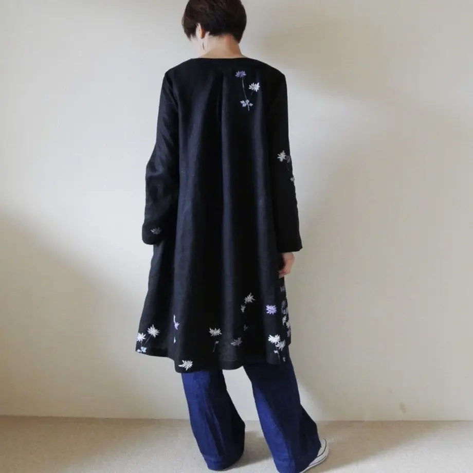 630366ee5b9b750d9c42fe45