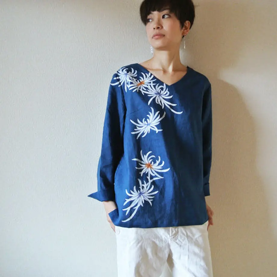 5ad042b950bbc320850000b9