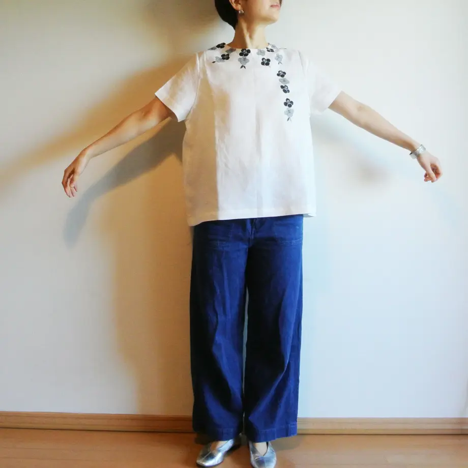 5c57ce763b636518007fde8e