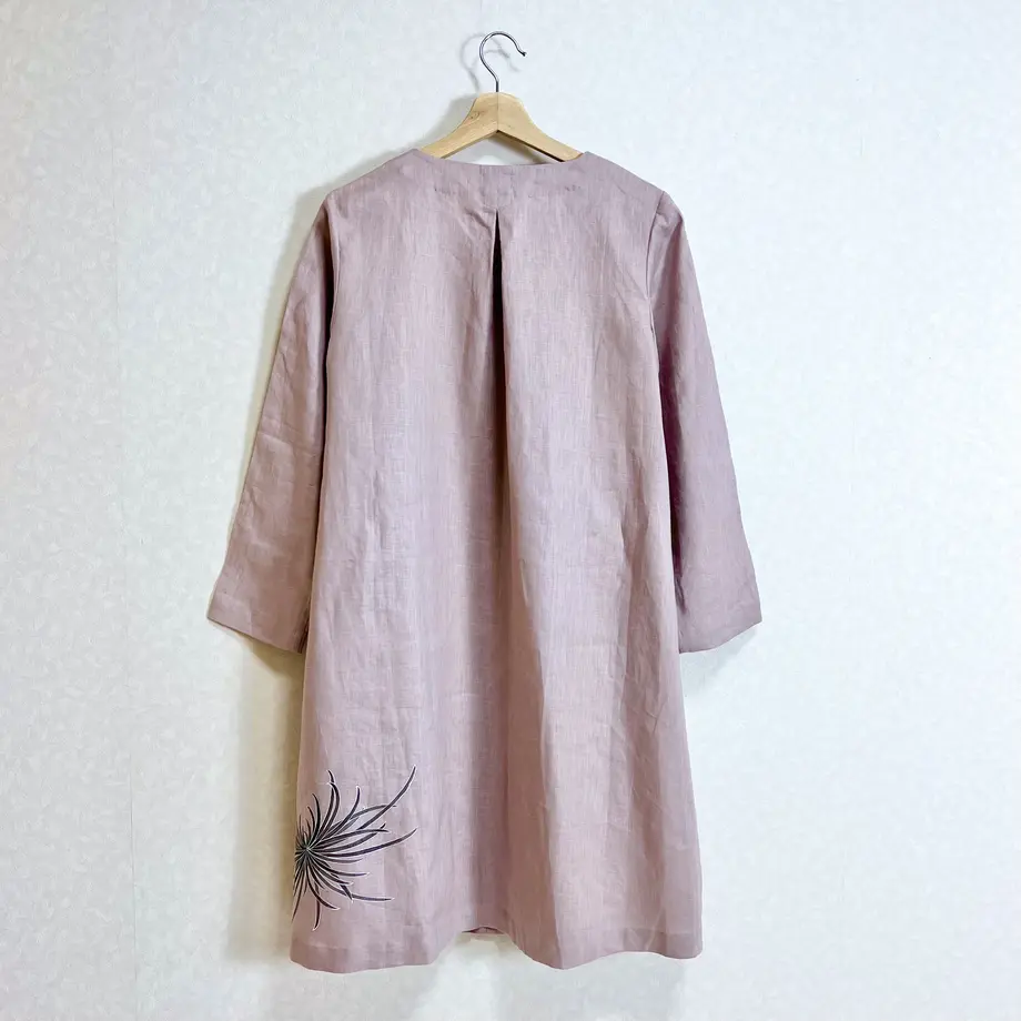 633a649e4aed192dc06e979f