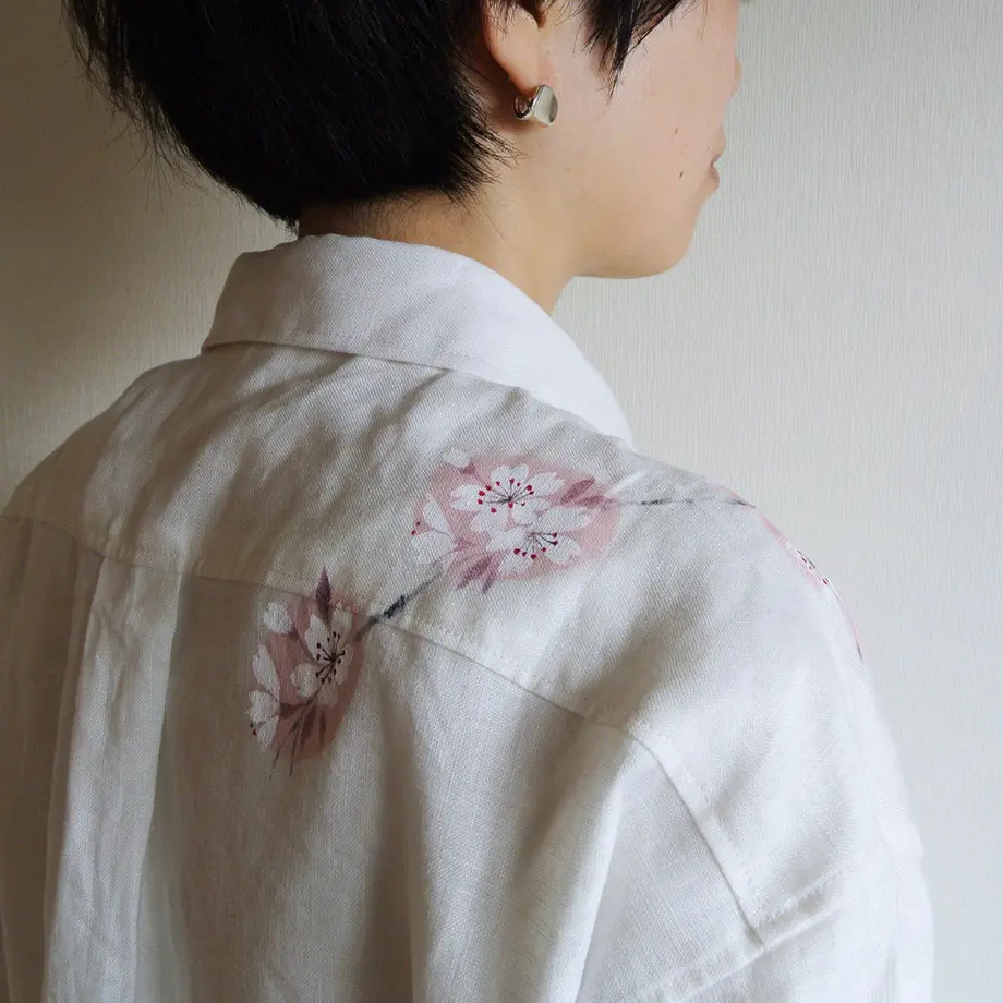5ab092f30af15b4b16000960