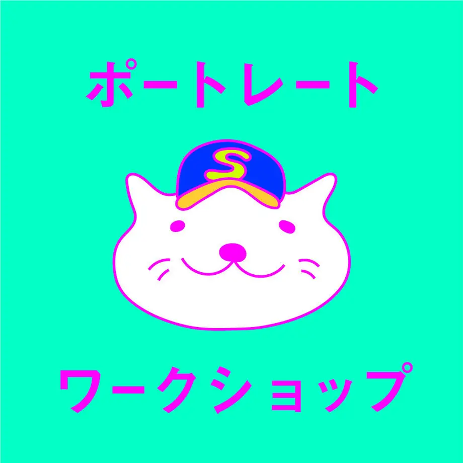 6295e665b1f1102e1321c158