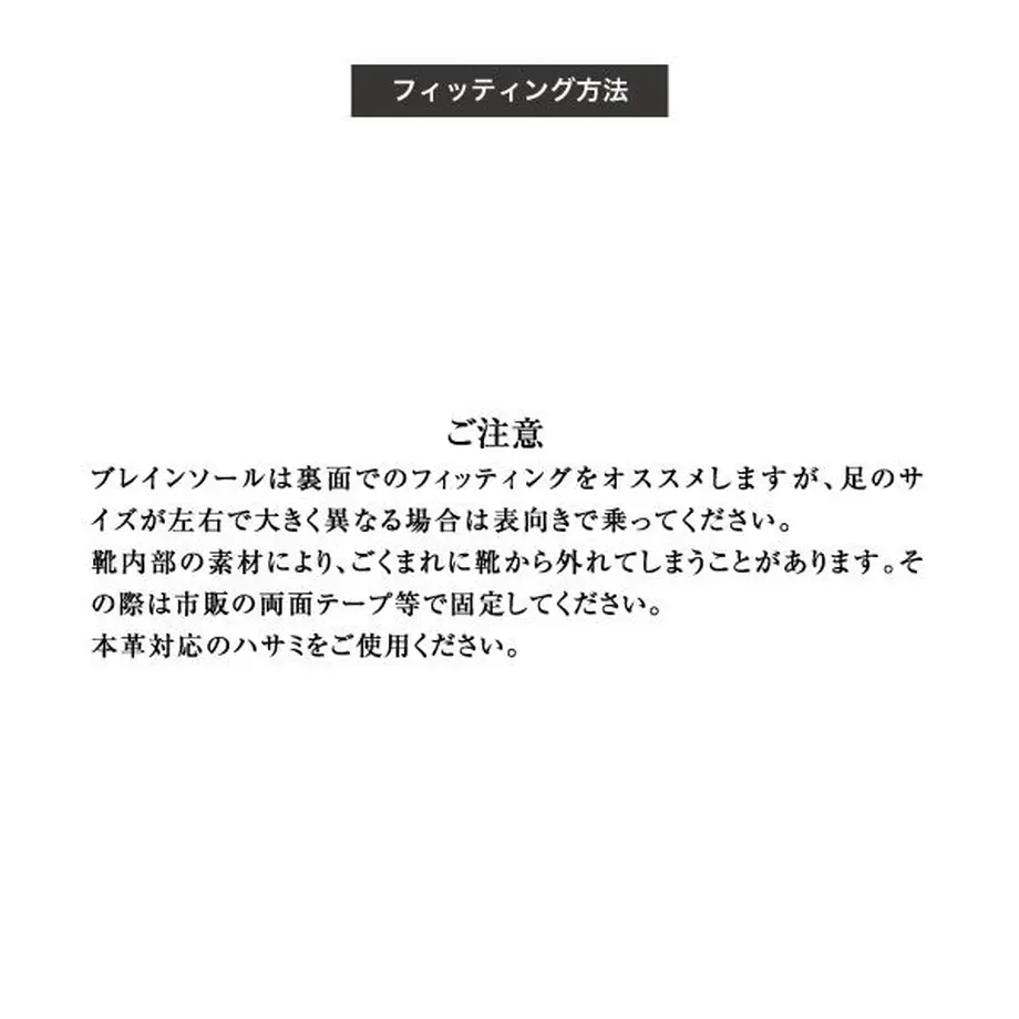 5eb93148cee9ea1eaec895b9