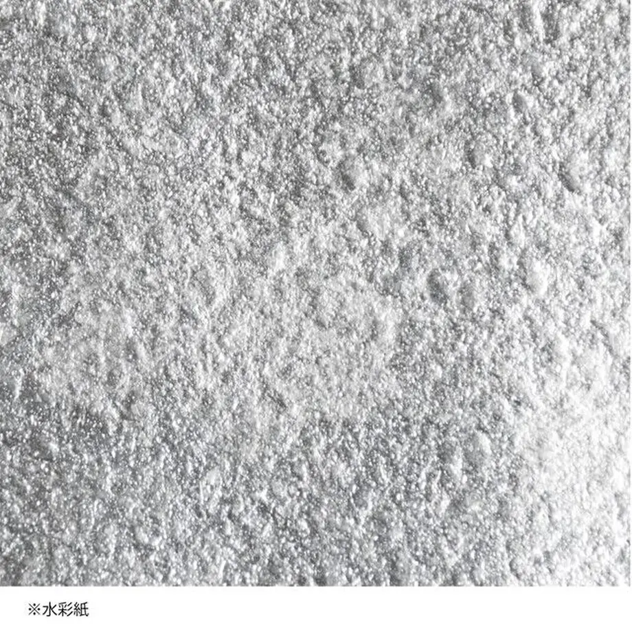 5fe922debfdf091260414ae2