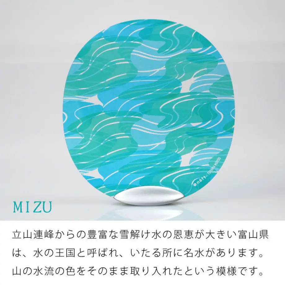 5f61dfb96589fd4f2219d6be