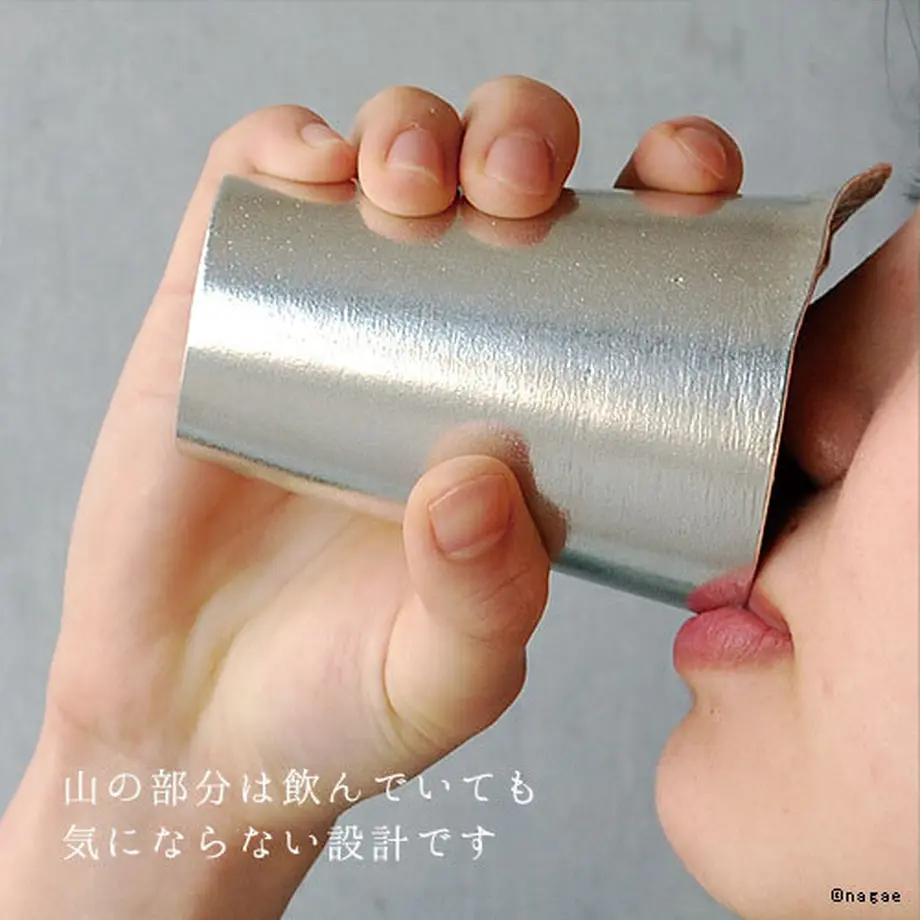 5f61dfbc6589fd4f2219d6d4