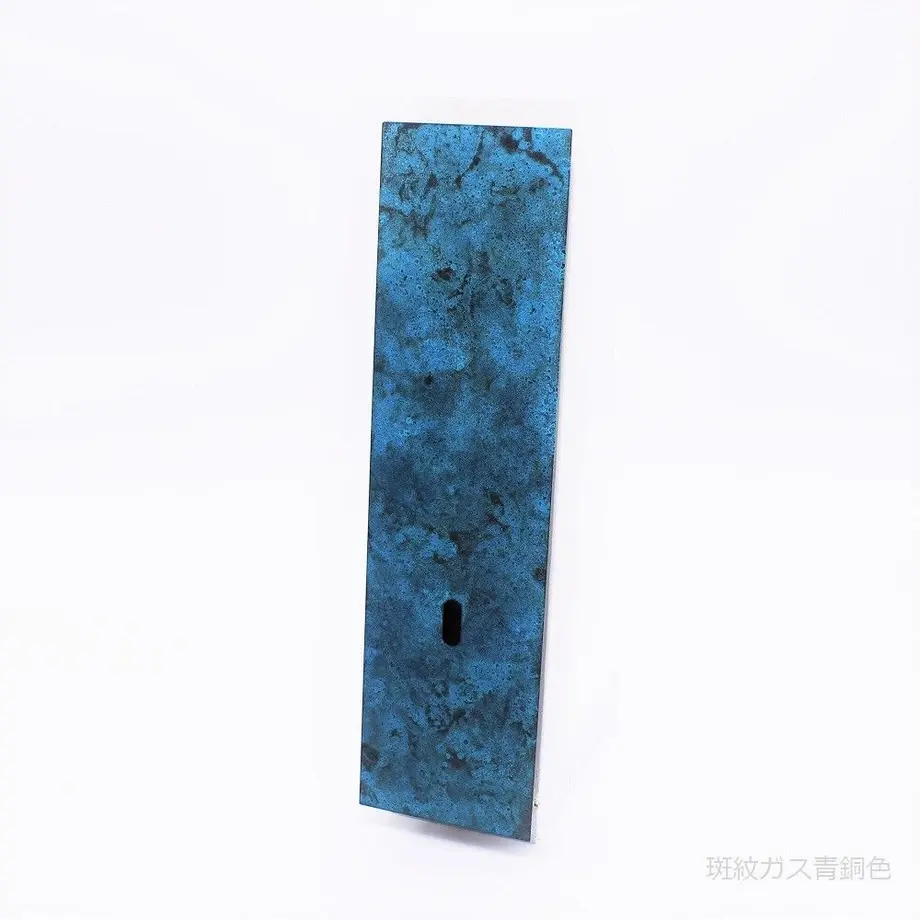 5f6459f5b5b1085c61a15d76
