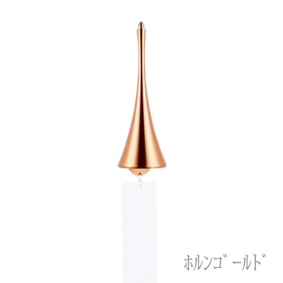 60ed300f561e1742438b9f18