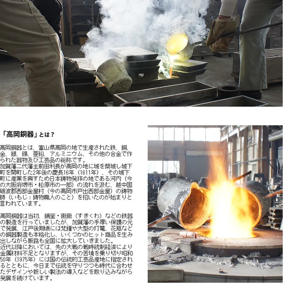 61e773f347a53427b8520552