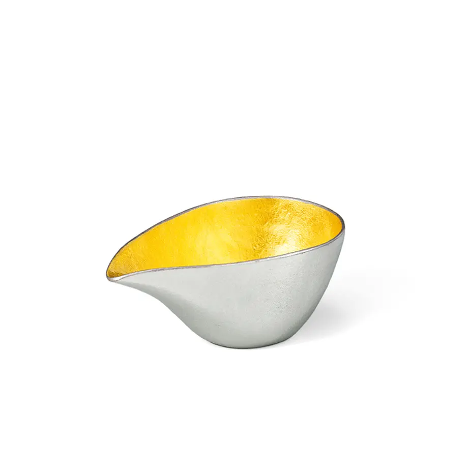 5f61df9f6589fd4f2219d5f9