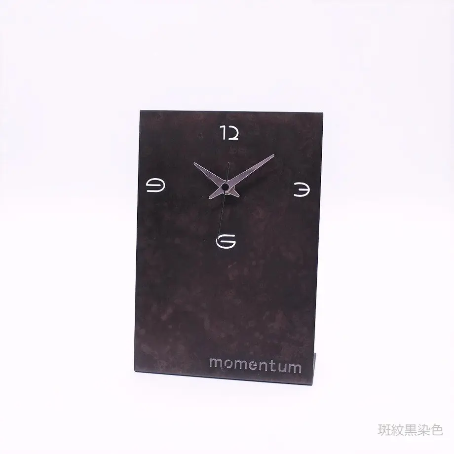 5f6459efb5b1085c61a15d46