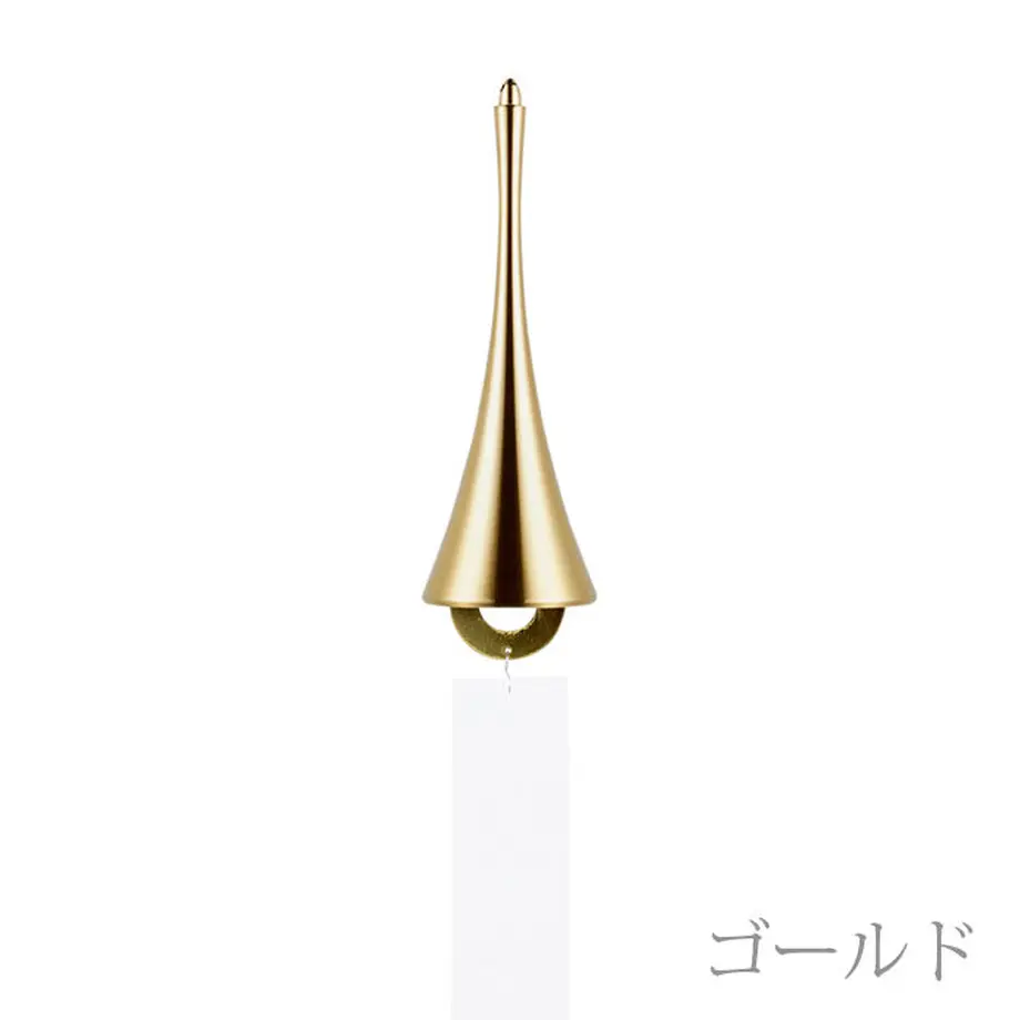 60ed300f561e1742438b9f18