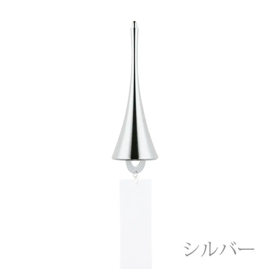 60ed300f561e1742438b9f18