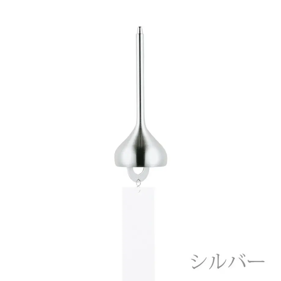 60ed2f000079060fc22ba63a
