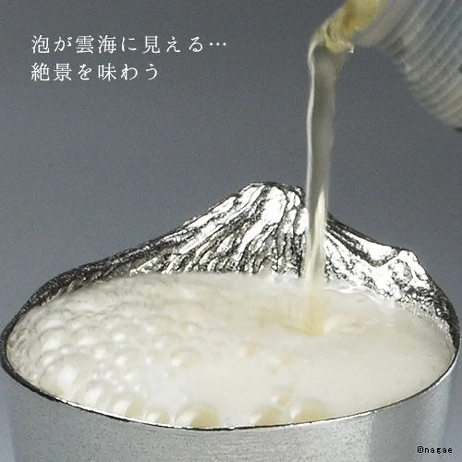 600937f57fafdb42874066fd