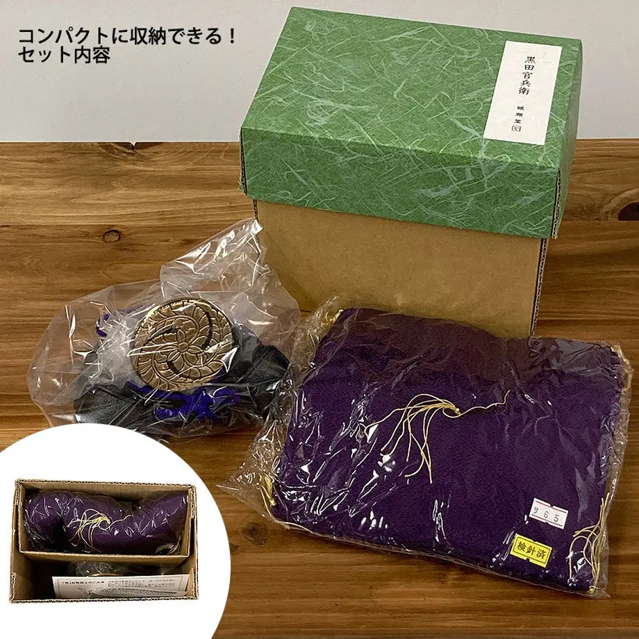 61e773f347a53427b8520552