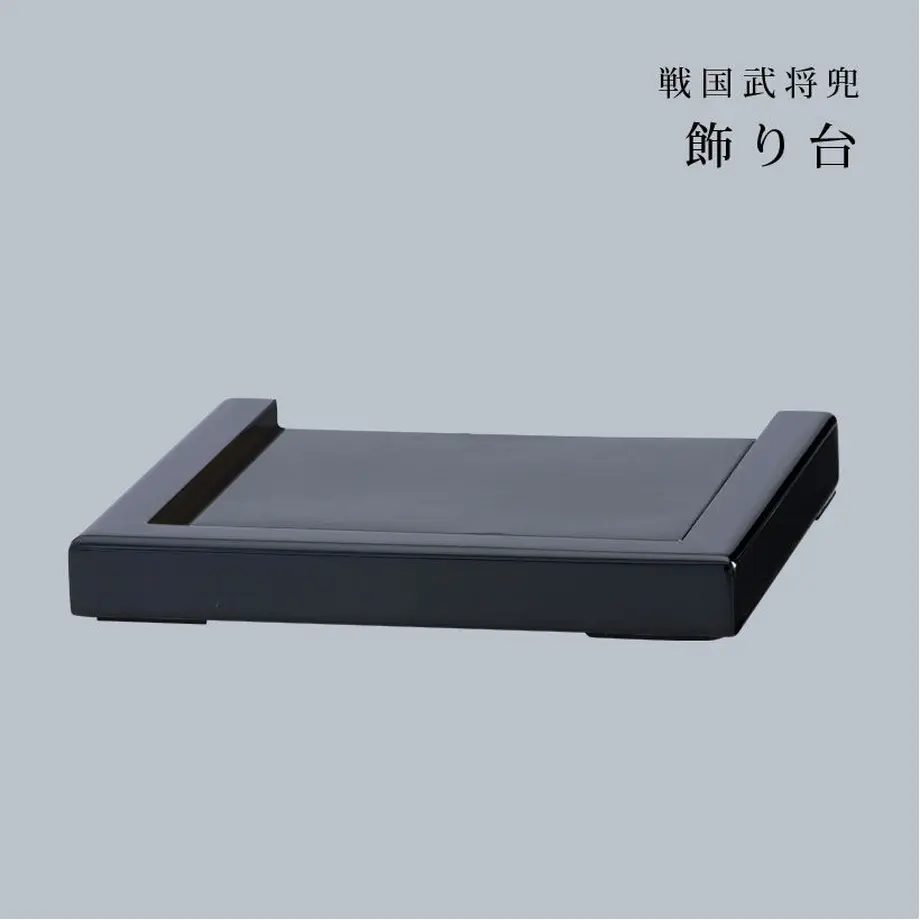 61e77a4572c5de28d397dbcf