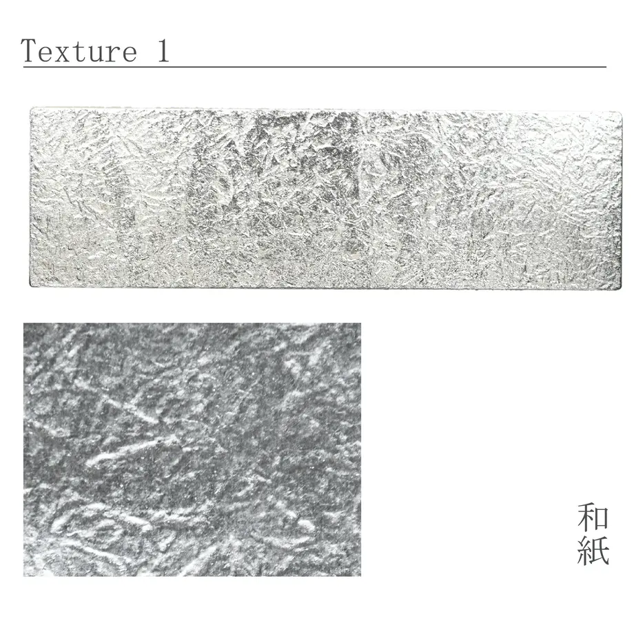 5ff3c5a3f0b108166a226799