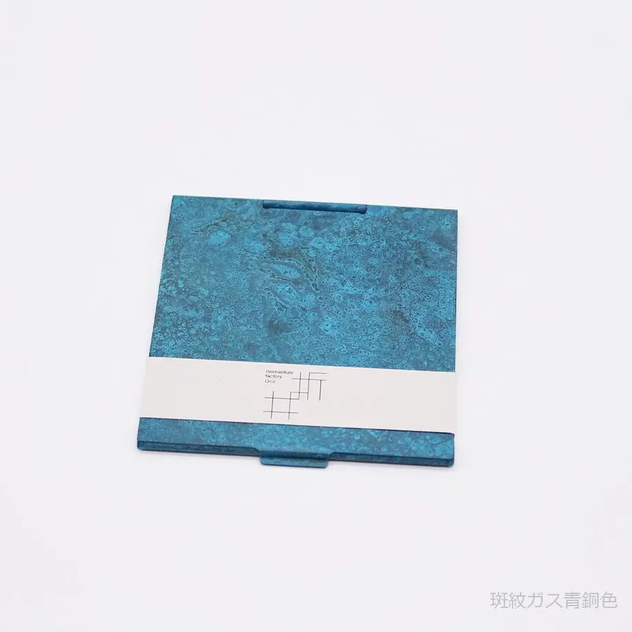 5fe922d9bfdf091260414aa5