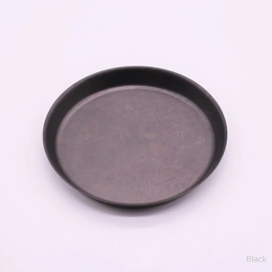 600775c50c984673afadec7b