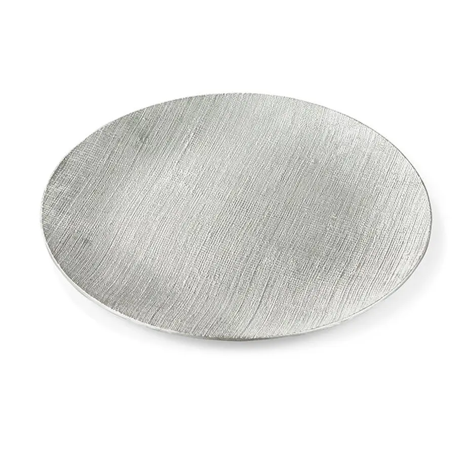 5fe922cbbfdf0912604149df