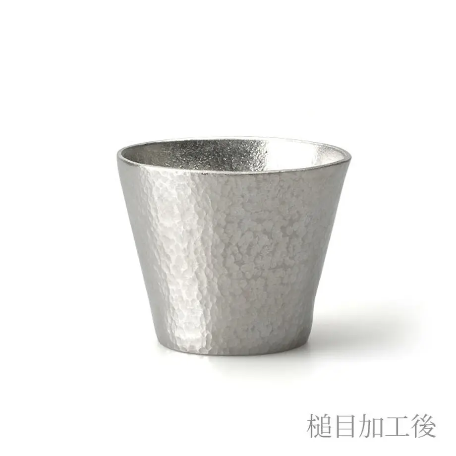 5fe922d3bfdf091260414a53