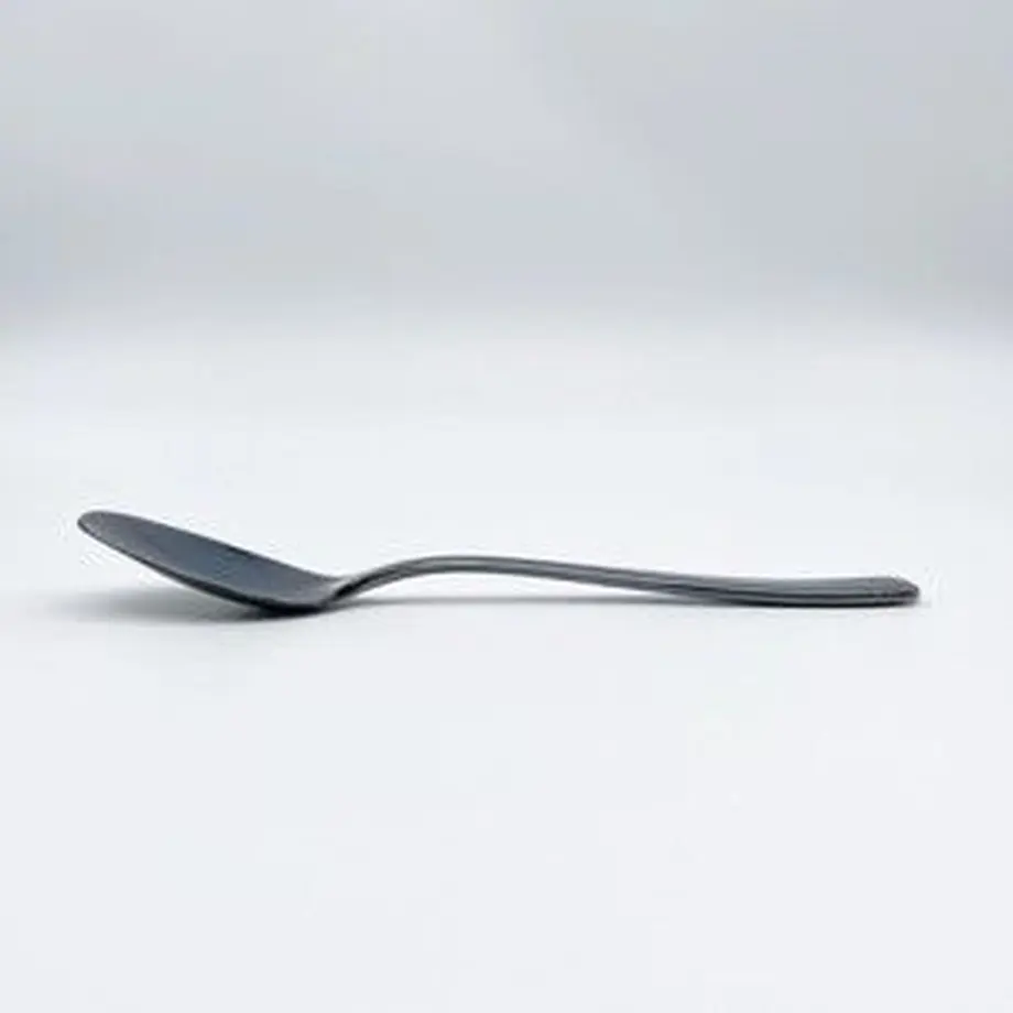 6103634e8696c71eba73c183