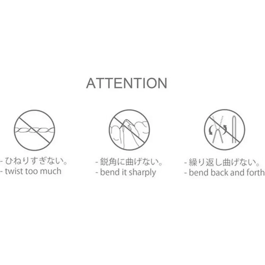 5ff3c734f0b108166a2267cf
