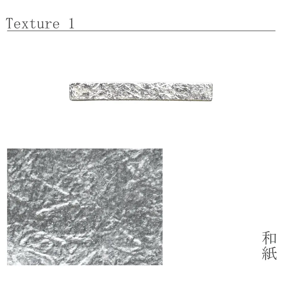 5ff3c6a972eb465532694ada