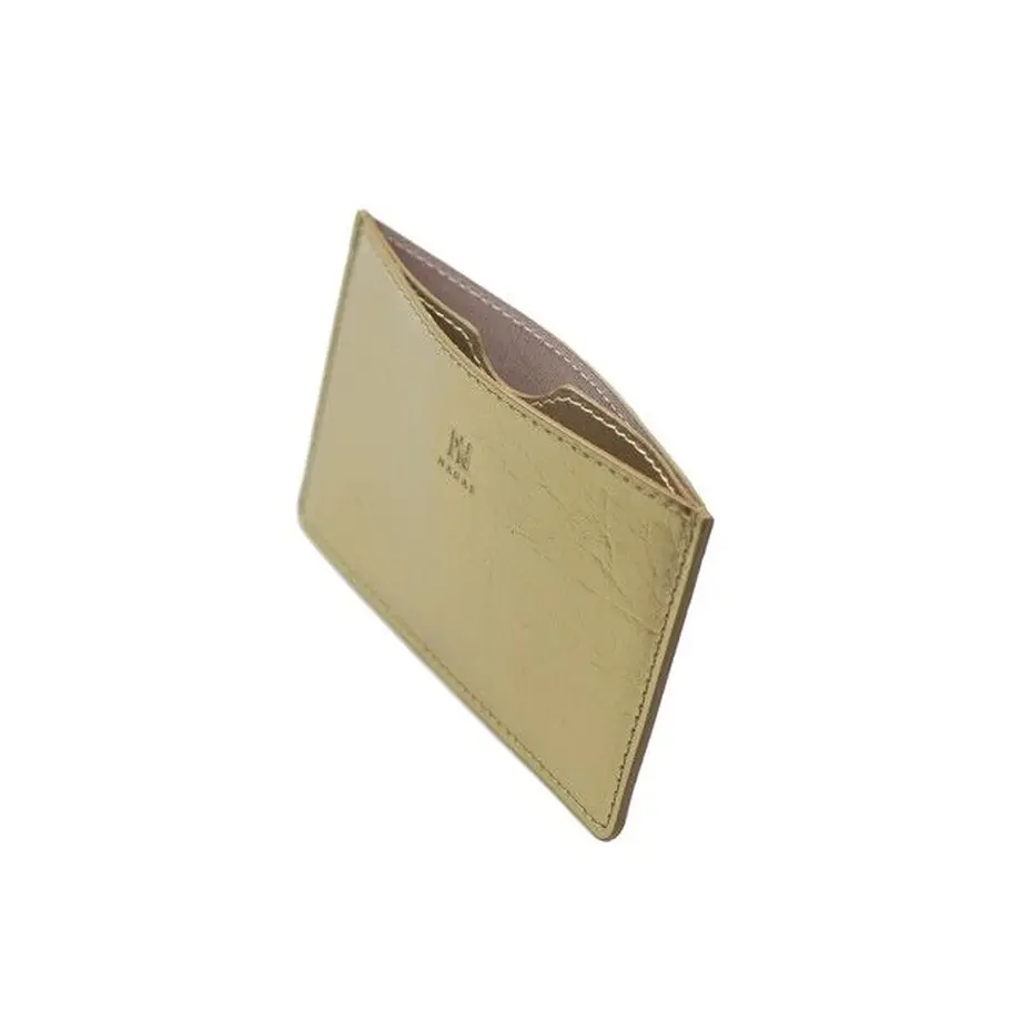 5fe922e7bfdf091260414b40