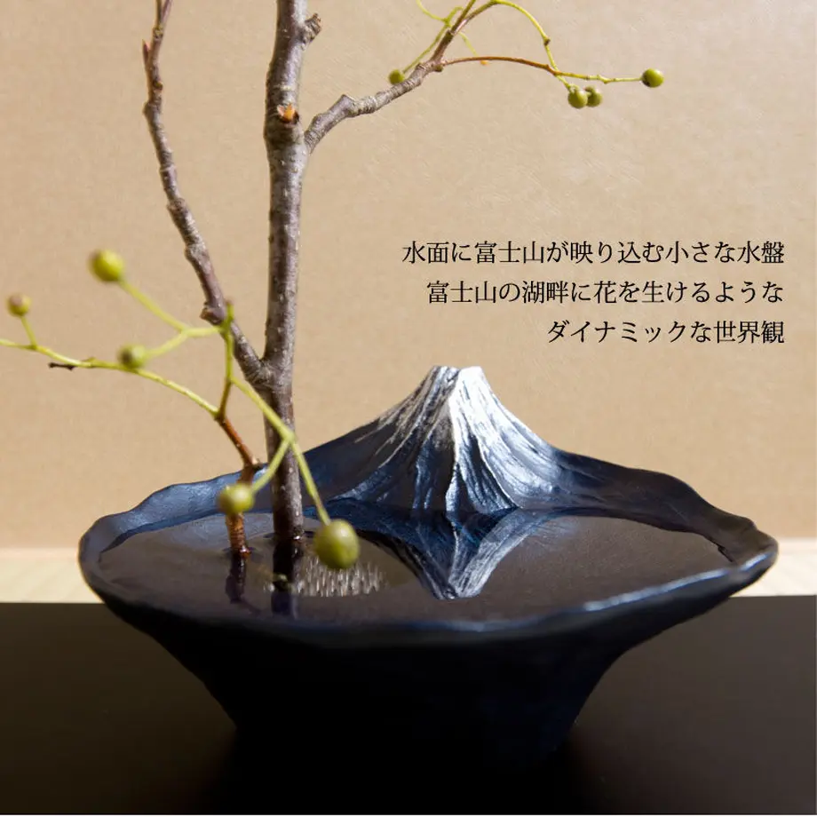 5fe922ddbfdf091260414ad9