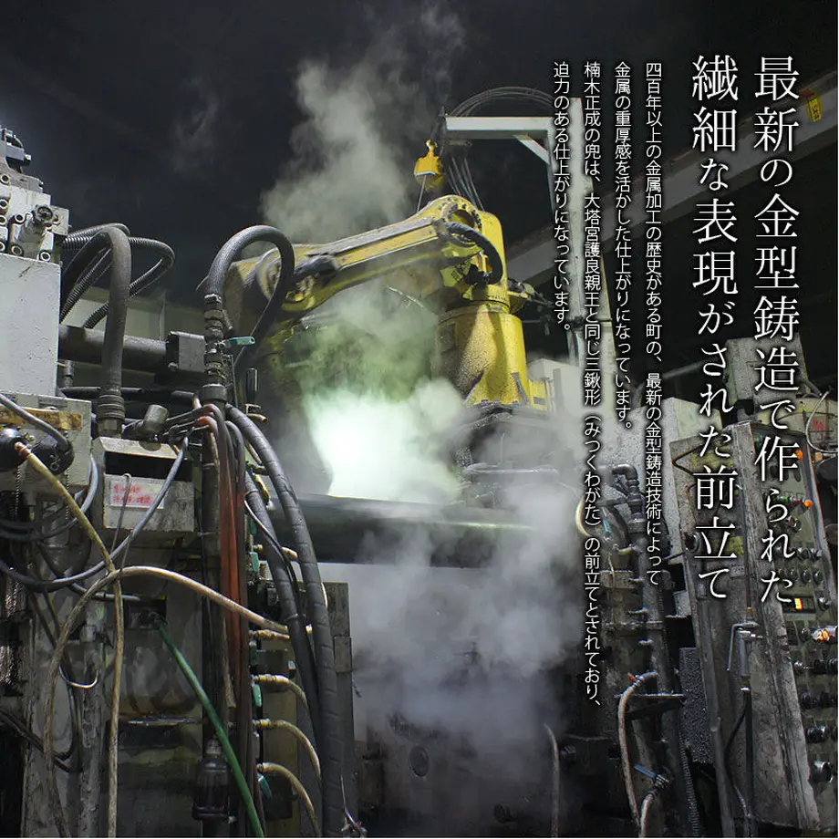 5fe95a3672eb4651e52c6d4c