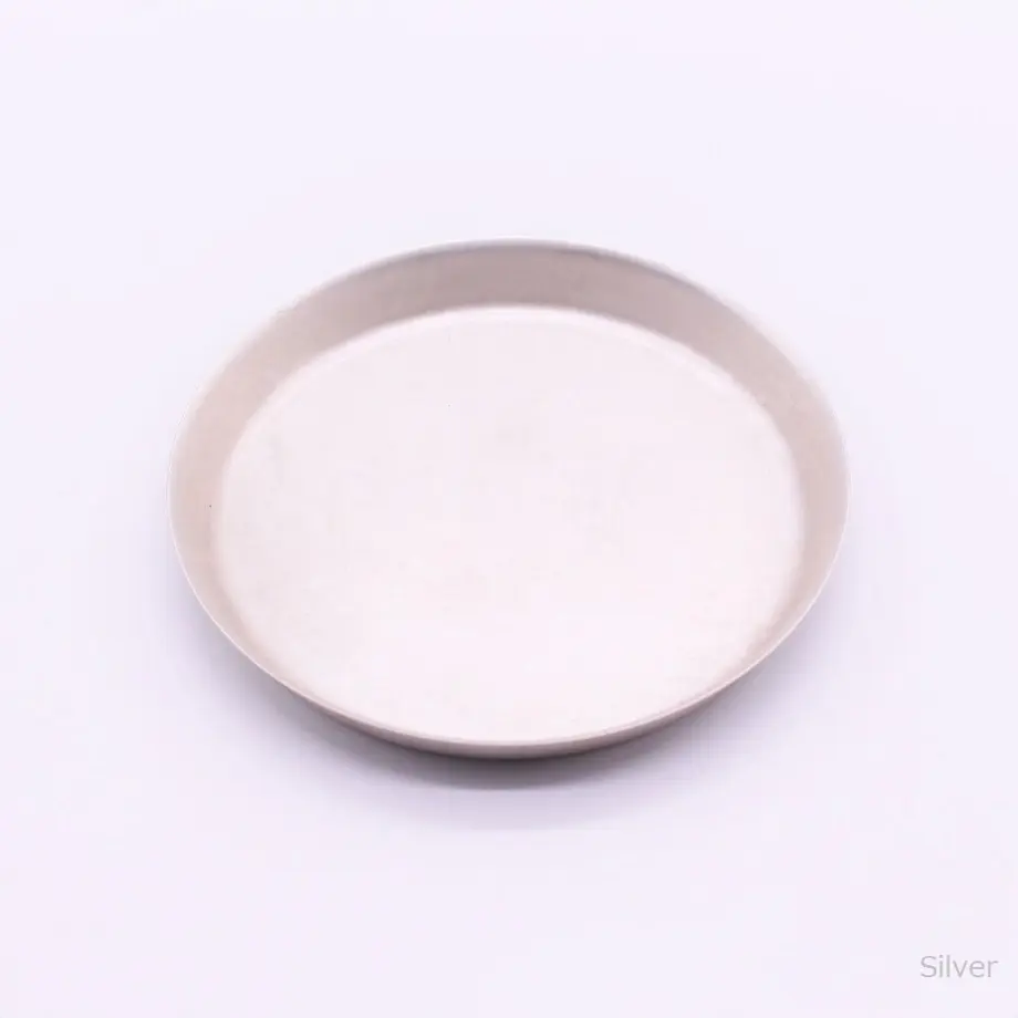 5f645a00b5b1085c61a15dc0