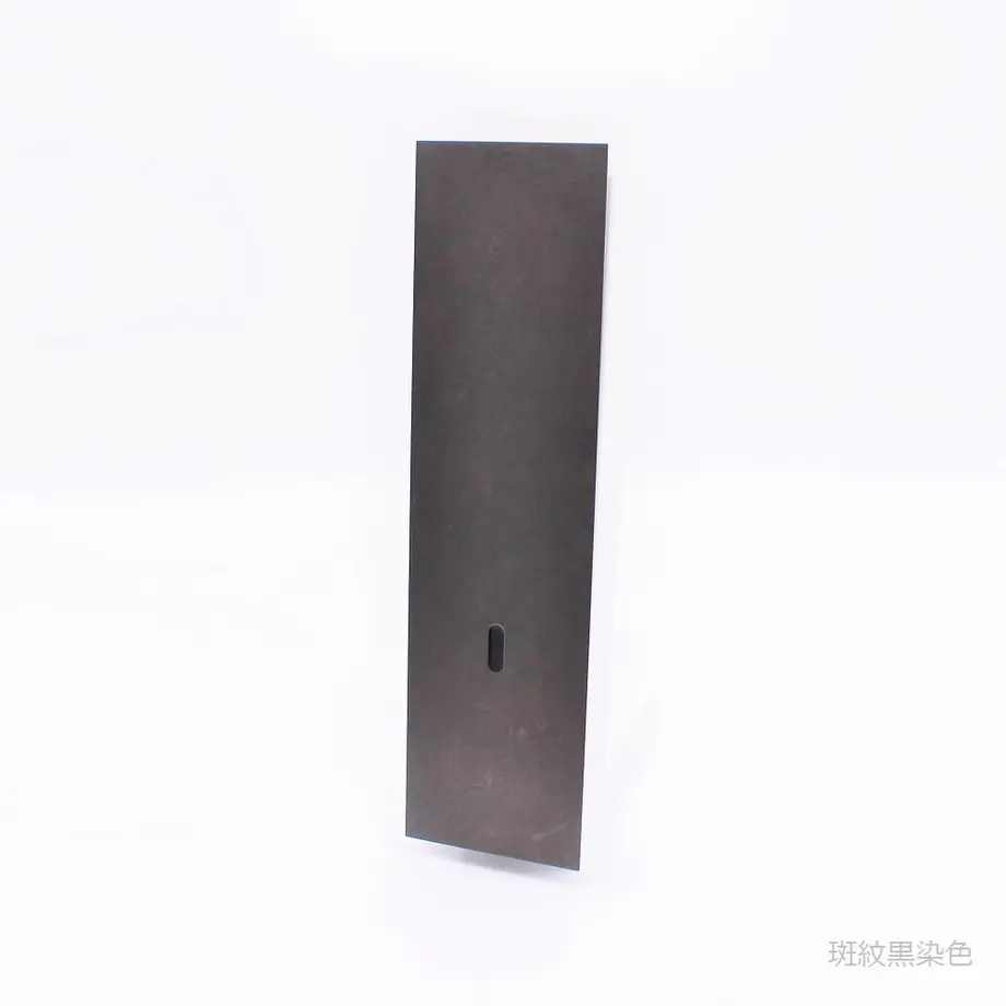 5f6459f5b5b1085c61a15d76