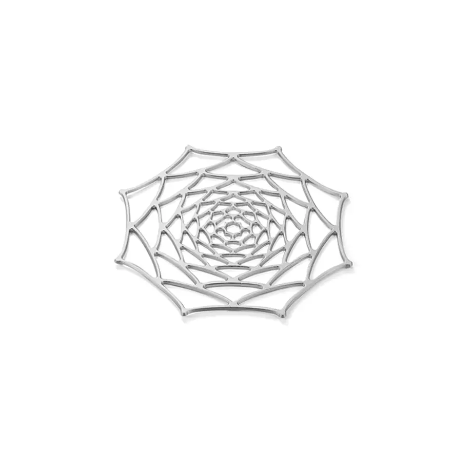 5f61dfa46589fd4f2219d620