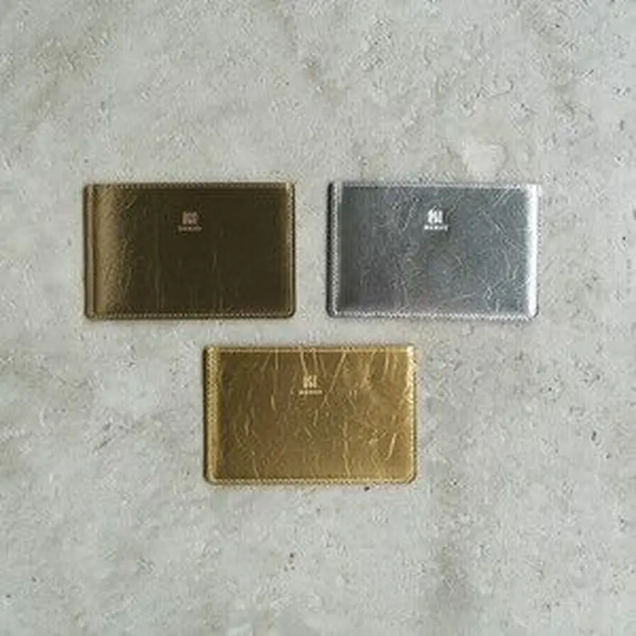 5fe922e6bfdf091260414b3d