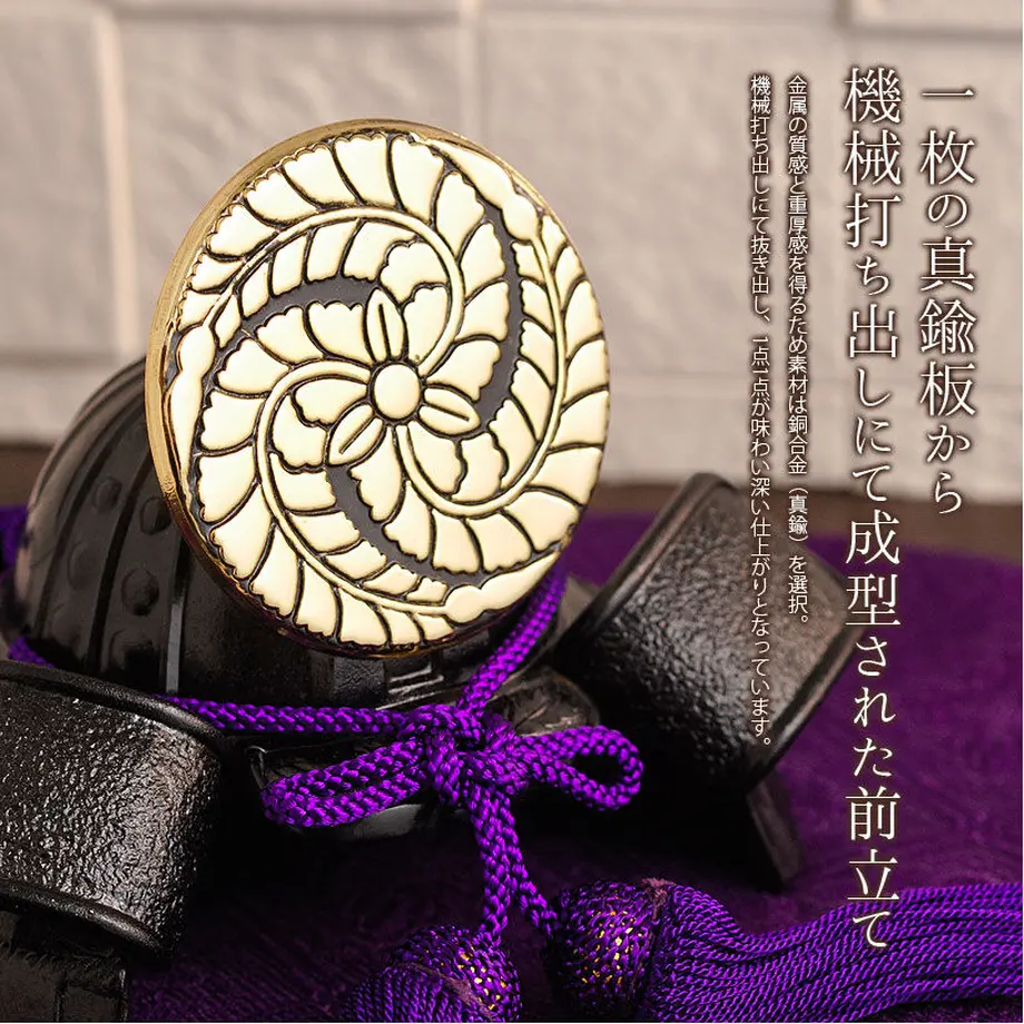 61e773f347a53427b8520552