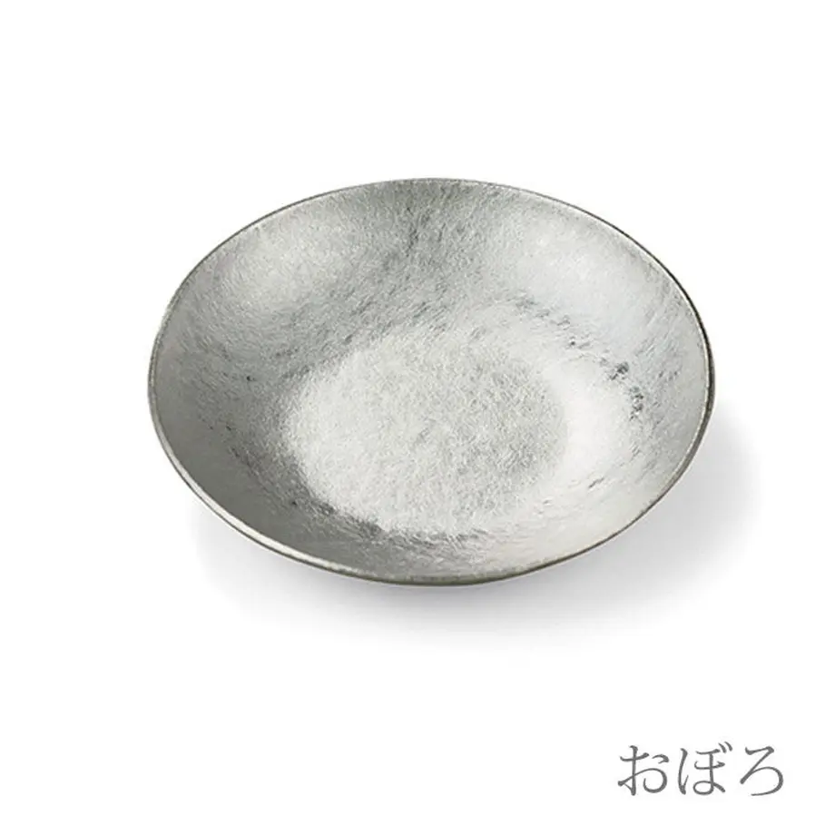 5fe922d4bfdf091260414a61