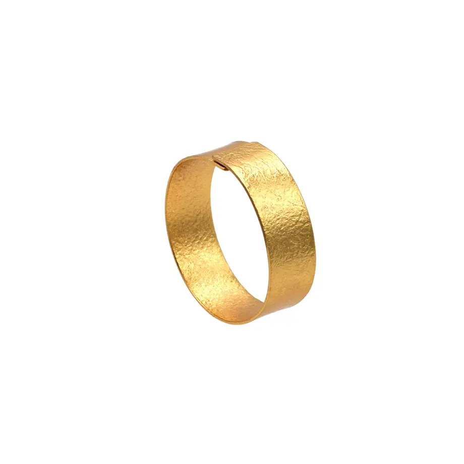 5fe922dfbfdf091260414af4