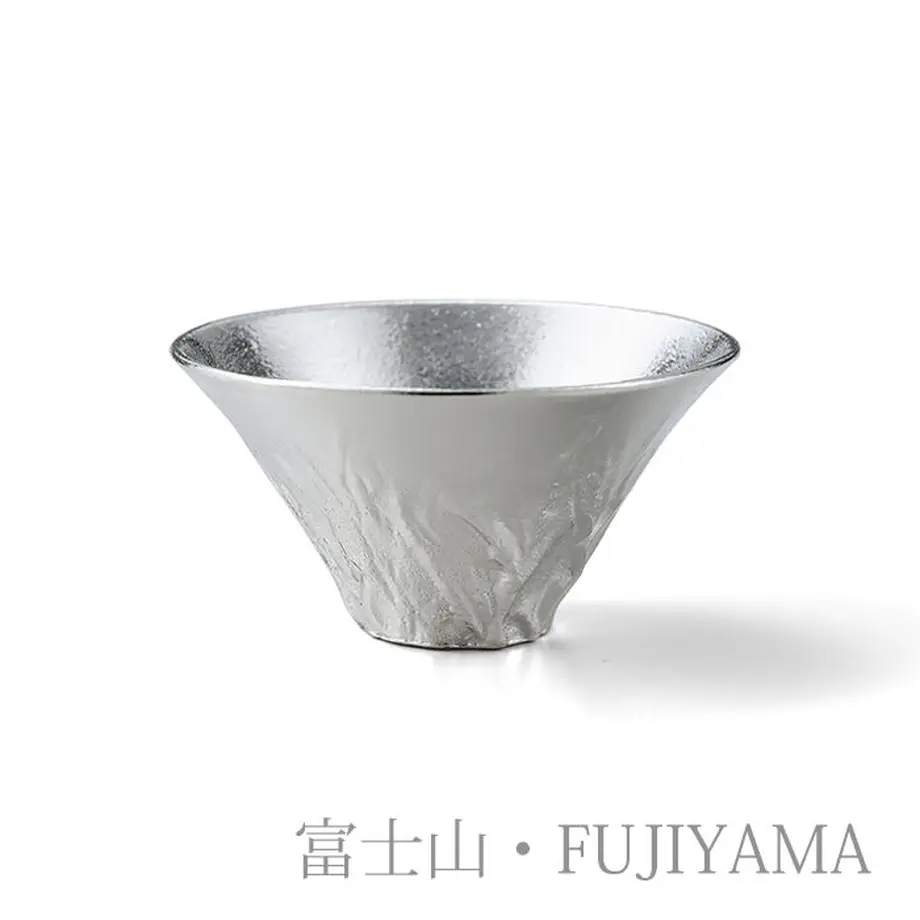 60f0f061d3dc897761cf8342