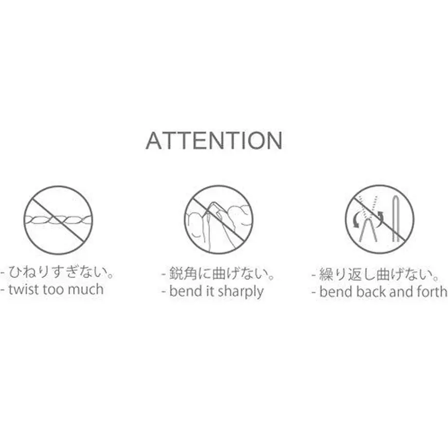 5ff3c734f0b108166a2267cf