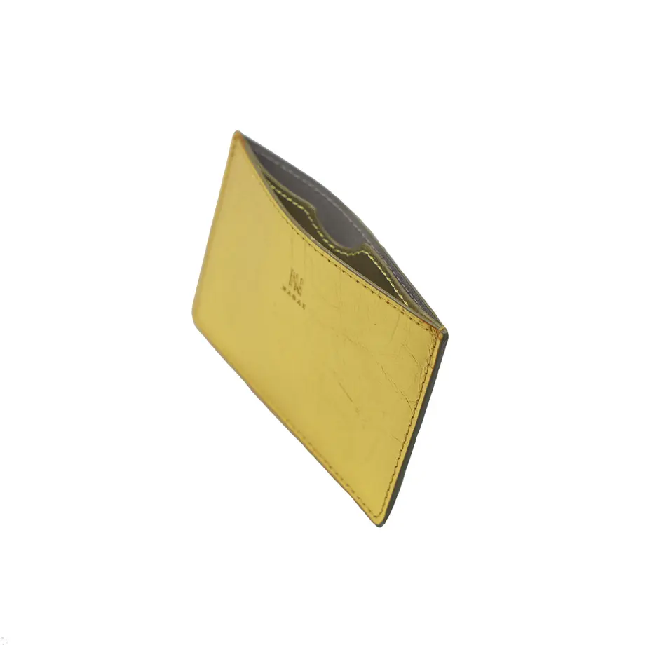 5fe922e6bfdf091260414b3d