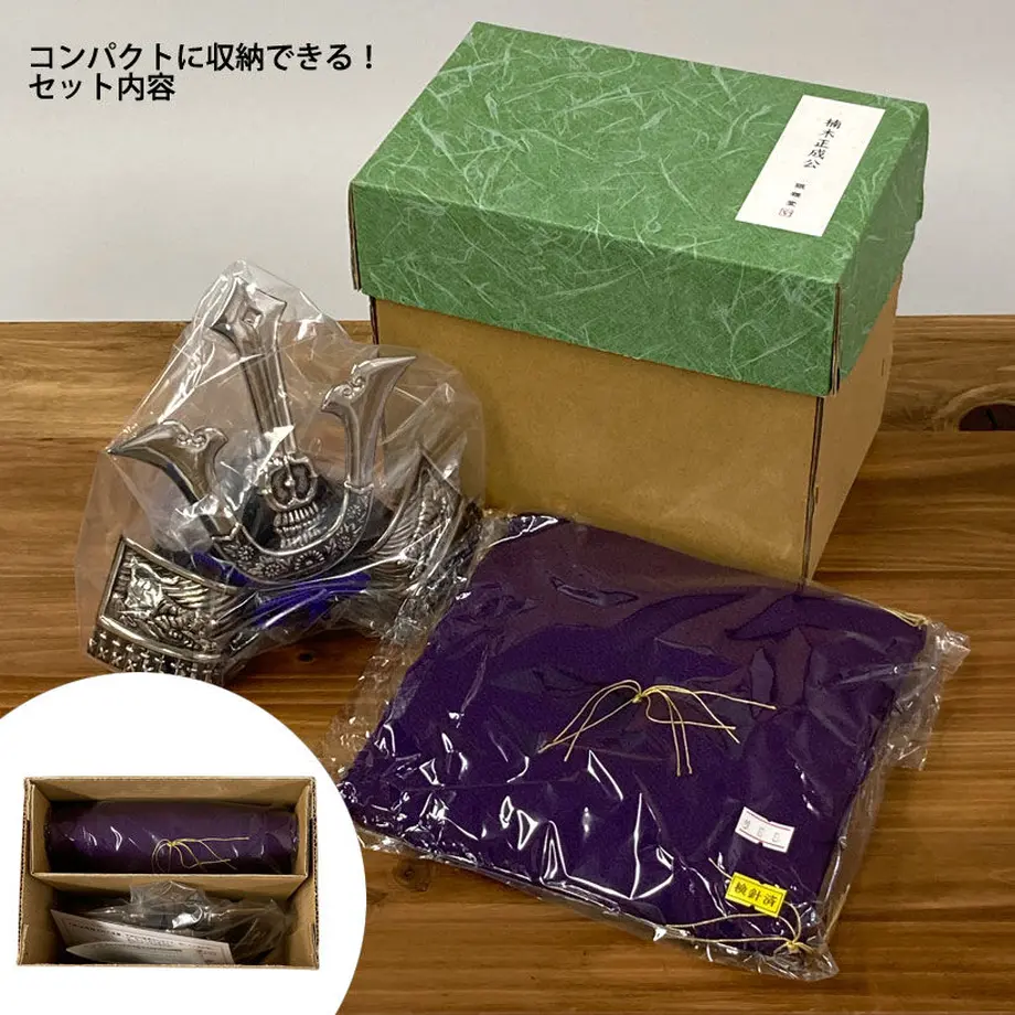 61e76f20113ce02cf98ea20f