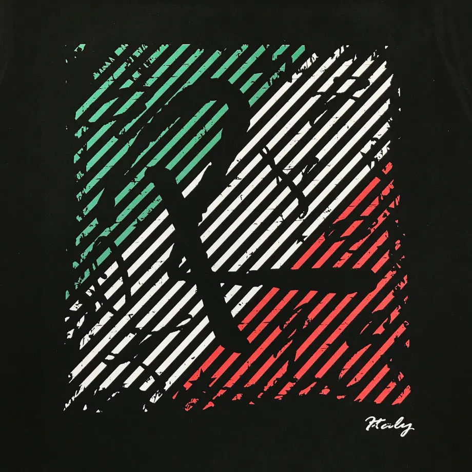 5a1a2e4457559437b90023d4