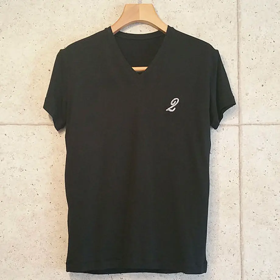 53aed481236a1e190f000b71